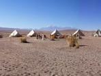 atacama_20161214_163957.jpg