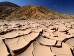 atacama_20170720_151852.jpg