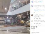 atap-margo-city-mall-ambruk.jpg