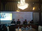 ataya-hotel_20181012_103411.jpg