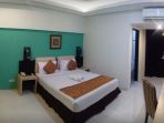 ataya-hotel_20181012_104013.jpg