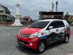 atf-2023-grab-dan-kemenparekraf.jpg