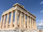 athena-yunani_20180113_154002.jpg