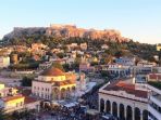 athena_20170413_084354.jpg