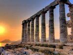 athens-yunani.jpg