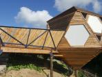 atlantic-eco-pods_20161105_225533.jpg