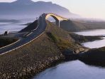 atlantic-road_20180607_110337.jpg