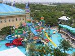 atlantis-land-surabaya-1.jpg