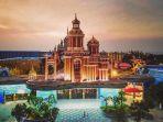 atlantis-land-surabaya-jawa-timur.jpg