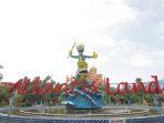 atlantis-land-surabaya.jpg