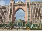 atlantis-the-palm-hotel.jpg