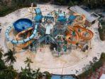 atlantis-water-adventure-di-taman-impian-jaya-ancol-pademangan-jakarta-utara.jpg