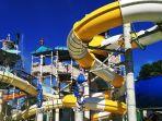 atlantis-water-adventures-taman-impian-jaya-ancol.jpg