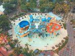 atlantis-water-adventures-wahana-air-di-ancol.jpg