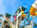 atlantis-water-adventuresjakarta.jpg