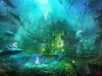 atlantis_20171124_195207.jpg
