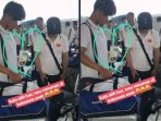 atlet-asal-tiongkok-diduga-mengonsumsi-santa_20180828_084301.jpg