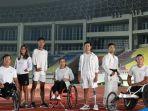 atlet-asean-para-games-2022-gambar-cover.jpg