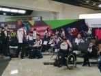 atlet-asian-para-games-2018_20181003_144004.jpg
