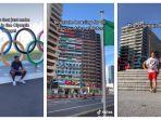 atlet-rugby-amerika-buat-video-tiktok-perlihatkan-fasilitas-untuk-atlet-olimpiade-tokyo-2020.jpg