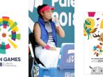 atlet-tenis-jepang-di-asian-games-2018_20180822_140709.jpg