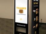 atm-big-mac_20170127_144650.jpg