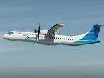 atr-27-600_20160915_235431.jpg