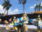 atraksi-di-jember-fashion-carnaval-2022.jpg