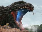 atraksi-godzilla-di-taman-hiburan-nijigen-no-mori.jpg