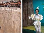 atraksi-kebun-binatang-dan-sirkus-di-pyongyang_20170724_204354.jpg