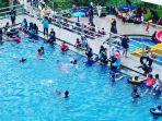 atraksi-utama-palalangon-park-adalah-wahana-kolam-renang.jpg