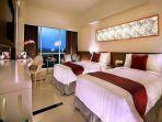 atria-hotel-malang.jpg