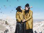 atta-halilintar-dan-aurel-hermansyah-di-cappadocia-2.jpg