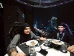 atta-halilintar-dan-aurel-hermansyah-di-lounge-in-the-sky.jpg