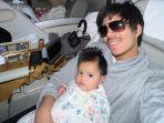 atta-halilintar-dan-aurel-hermansyah-liburan-ke-italia.jpg