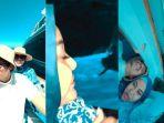 atta-halilintar-dan-aurel-hermensyah-di-gua-ajaib.jpg