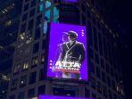 atta-halilintar-di-times-square.jpg