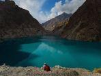 attabad-lake.jpg