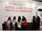 attack-on-titan-2023.jpg