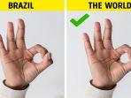 aturan-dan-tradisi-unik-di-berbagai-negara-jangan-membentuk-tangan-jadi-lambang-ok-di-brazil.jpg