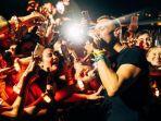 aturan-konser-coldplay-1.jpg