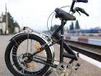 aturan-membawa-sepeda-saat-naik-kereta-api.jpg