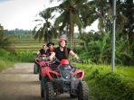 atv-bali-253.jpg