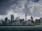 auckland-selandia-baru-1.jpg