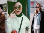 audi-marissa-sivia-azizah-dan-agatha-pricilla_20180917_204929.jpg