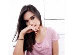 audi-marissa_20181105_110914.jpg