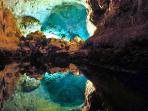 auditorium-cesar-manrique-gua-di-canary-islands_20160906_222847.jpg
