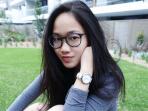 audrey-teguh_20160909_144800.jpg
