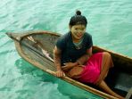 auku-bajau_20180514_172145.jpg