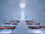 aula-ice-hotel-swedia-sebagai-tempat-pernikahan-terindah-di-dunia.jpg